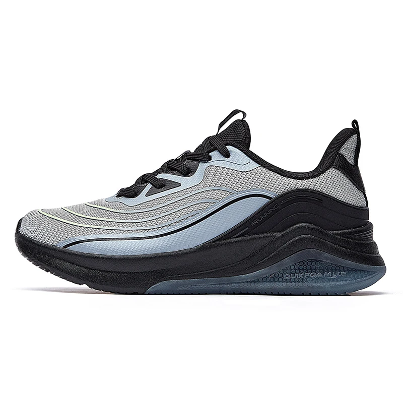 361 men's shoes sneakers 2022 autumn new casual shoes light shoes shock absorption running shoes rebound running shoes men
361 men's shoes sneakers 2022 autumn new casual shoes light shoes shock absorption running shoes rebound running shoes men