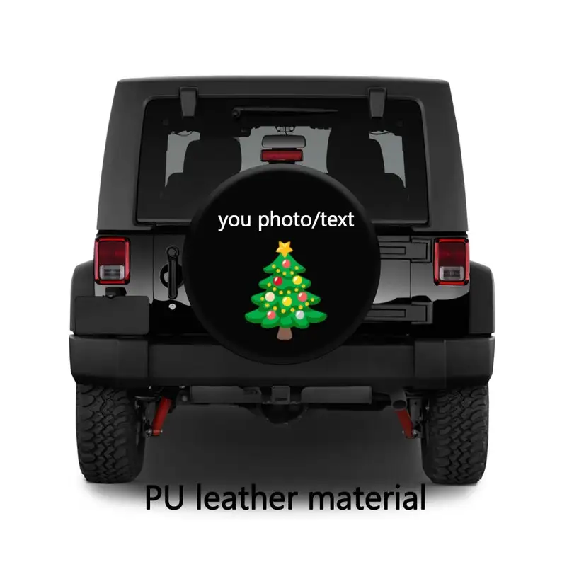 Spare Tire Cover,Custom Tire Covers Your Images Logos Photo,Personalized Car, Custom Tire Cover with Backup Camera Hold Or Not, 
Spare Tire Cover,Custom Tire Covers Your Images Logos Photo,Personalized Car, Custom Tire Cover with Backup Camera Hold Or Not,