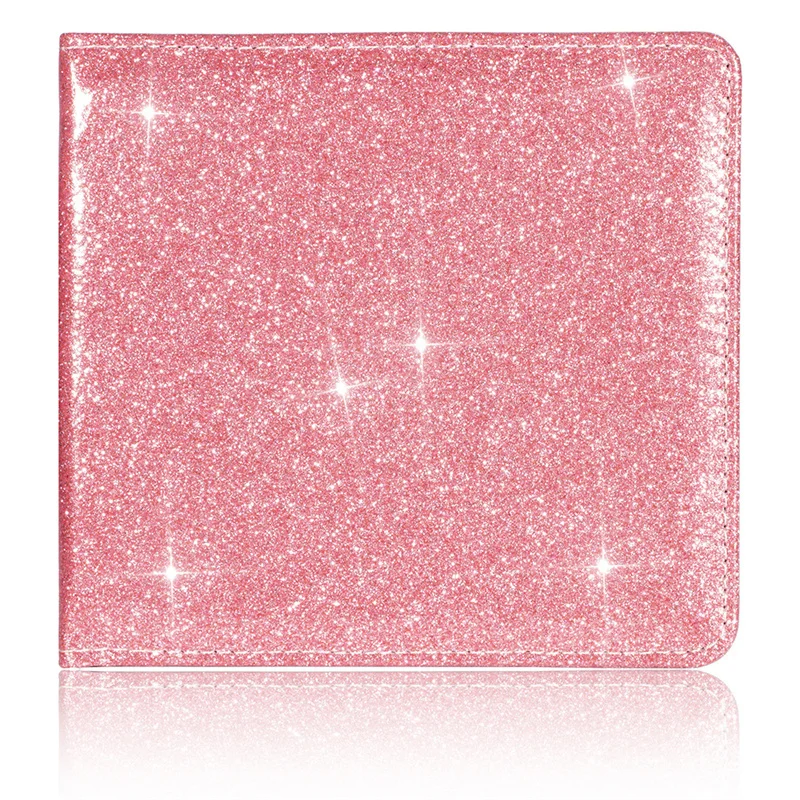 Women Passport Holder Case For Women Travel Document Credit Card Case PU Leather Business Card ID Card Bag
Women Passport Holder Case For Women Travel Document Credit Card Case PU Leather Business Card ID Card Bag
