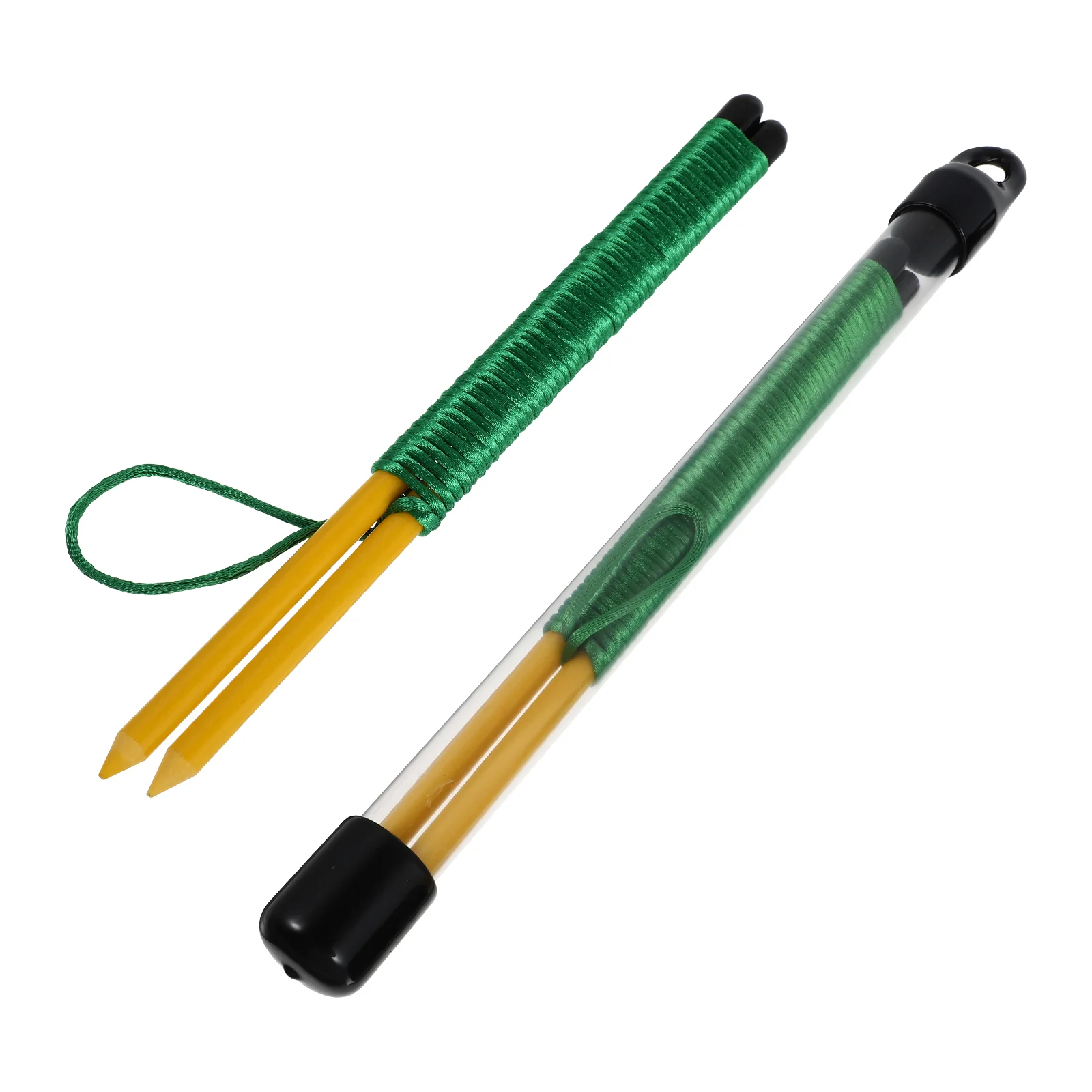 Alignment Sticks Training Stickswingaids Rod Cover Home Depot Direction Trainer Drills Equipment String Tools Aid Putting Full
Alignment Sticks Training Stickswingaids Rod Cover Home Depot Direction Trainer Drills Equipment String Tools Aid Putting Full