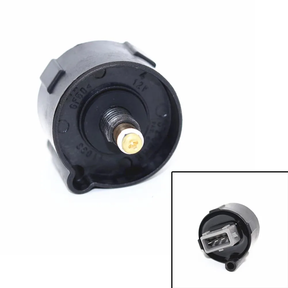 1* Fuel Filter Water Sensor For Ssangyong Actyon Rexton Rodius Kyron OEM2247509000 Fuel Filter Water Sensor Plastic Black
1* Fuel Filter Water Sensor For Ssangyong Actyon Rexton Rodius Kyron OEM2247509000 Fuel Filter Water Sensor Plastic Black