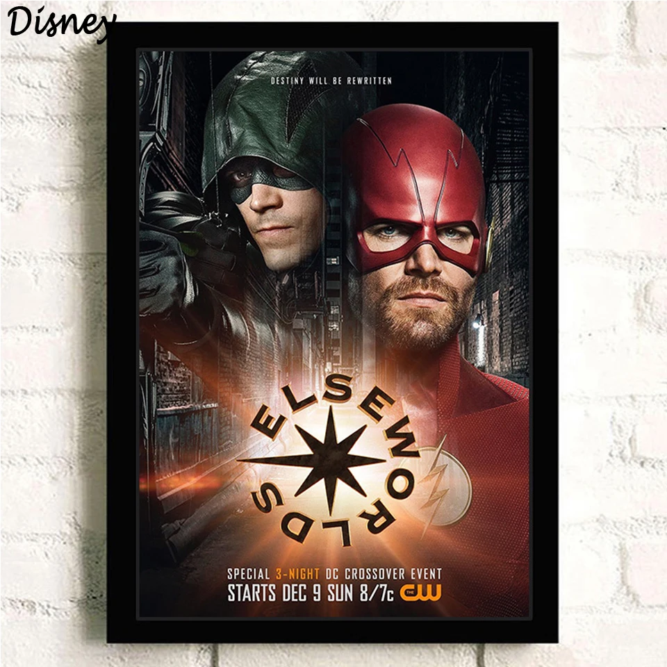 Disney Marvel Movie Poster Diamond Painting Cross Stitch Full Square Round Drill Diy Diamond Mosaic Icon Embroidery art
Disney Marvel Movie Poster Diamond Painting Cross Stitch Full Square Round Drill Diy Diamond Mosaic Icon Embroidery art