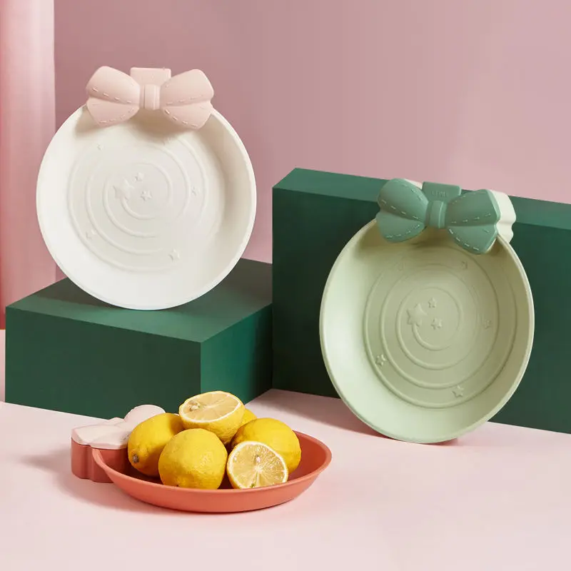 Креативный поднос для конфет, нордический бытовой фруктовый горшок, современный пластиковый поднос для гостиной, чайный столик, поднос для ...
Креативный поднос для конфет, нордический бытовой фруктовый горшок, современный пластиковый поднос для гостиной, чайный столик, поднос для ...