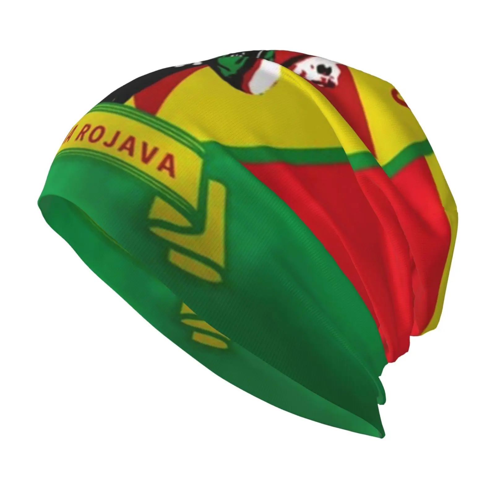 Rojava Ypg Rojava 2143 бейсболка для мужчин Балаклава шляпа для девочек Кепка для гольфа Женская Мужская кепка Женская Мужская шляпа Кепка для девоче...
Rojava Ypg Rojava 2143 бейсболка для мужчин Балаклава шляпа для девочек Кепка для гольфа Женская Мужская кепка Женская Мужская шляпа Кепка для девоче...