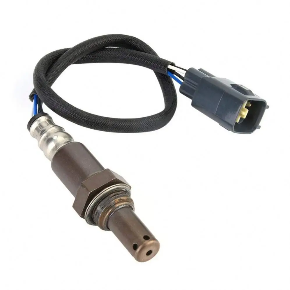 Hot Sale O2 4 wire Lambda Sensor 89465-13030 Dissolved Auto Engine Parts Oxygen sensor
Hot Sale O2 4 wire Lambda Sensor 89465-13030 Dissolved Auto Engine Parts Oxygen sensor