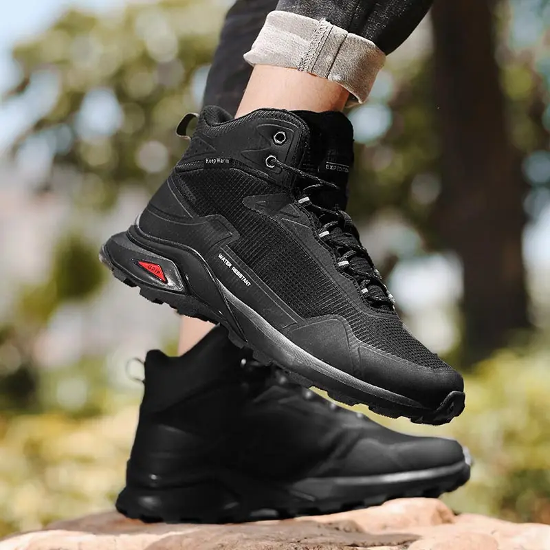 high-top spring luxury sneakers men Fashionable sports shoes Sport man basketball Men's running tennis Jogging zqpatillas
high-top spring luxury sneakers men Fashionable sports shoes Sport man basketball Men's running tennis Jogging zqpatillas