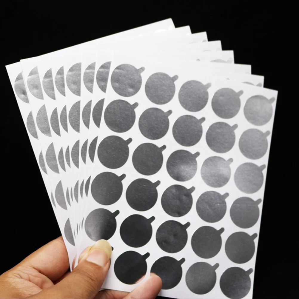 Glue Eyelash Holder Stickers Pallet Lash Extension Gaskes Pad Paper Traygaskets Makeup Women Pallets Tool Womangaske Adhesive
Glue Eyelash Holder Stickers Pallet Lash Extension Gaskes Pad Paper Traygaskets Makeup Women Pallets Tool Womangaske Adhesive