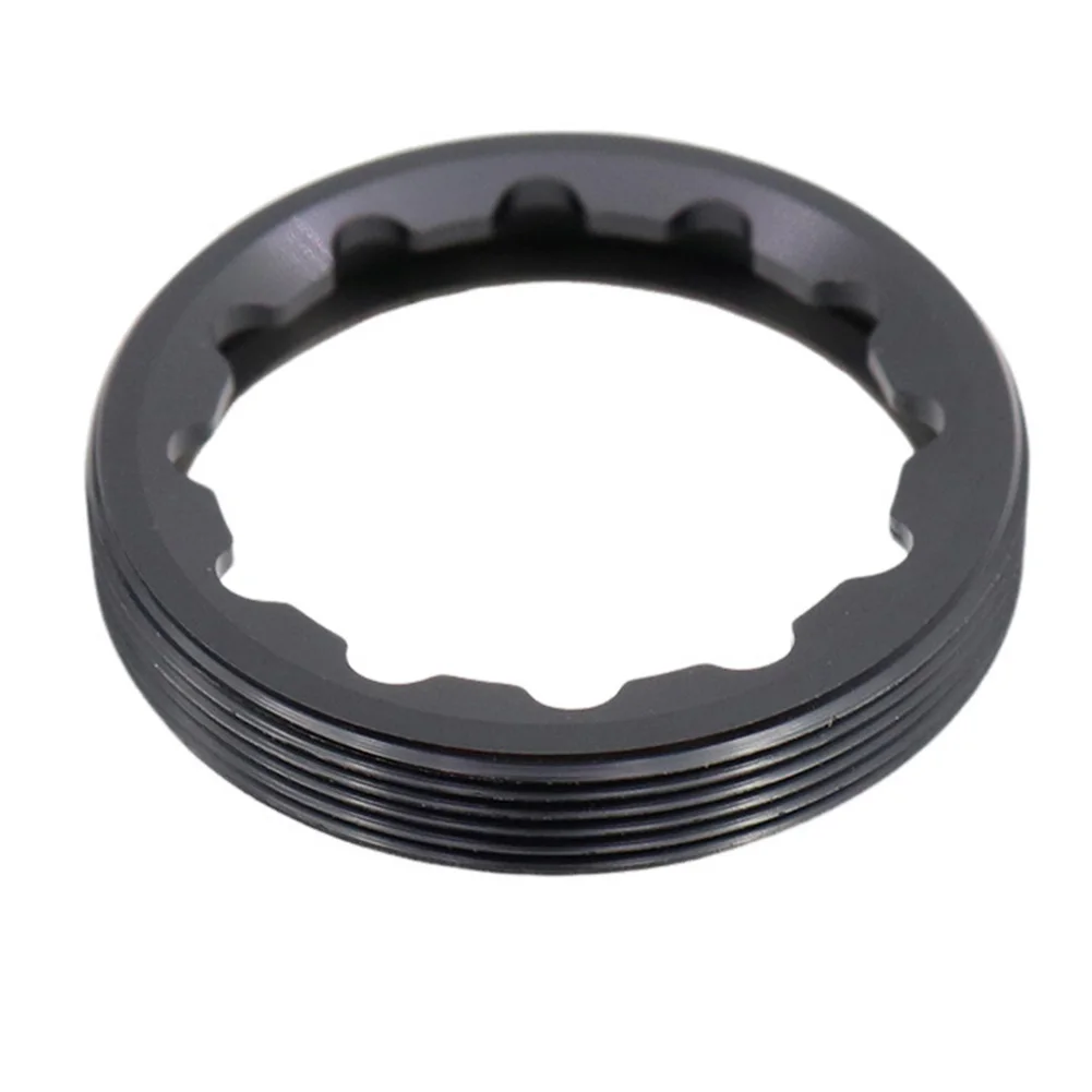 Bike Crankarm Bolt Self-Extracting 24/30mm For Rotor Aldhu Bicycle Crank Screw Crankset Screws Bike Cycling Accessory
Bike Crankarm Bolt Self-Extracting 24/30mm For Rotor Aldhu Bicycle Crank Screw Crankset Screws Bike Cycling Accessory