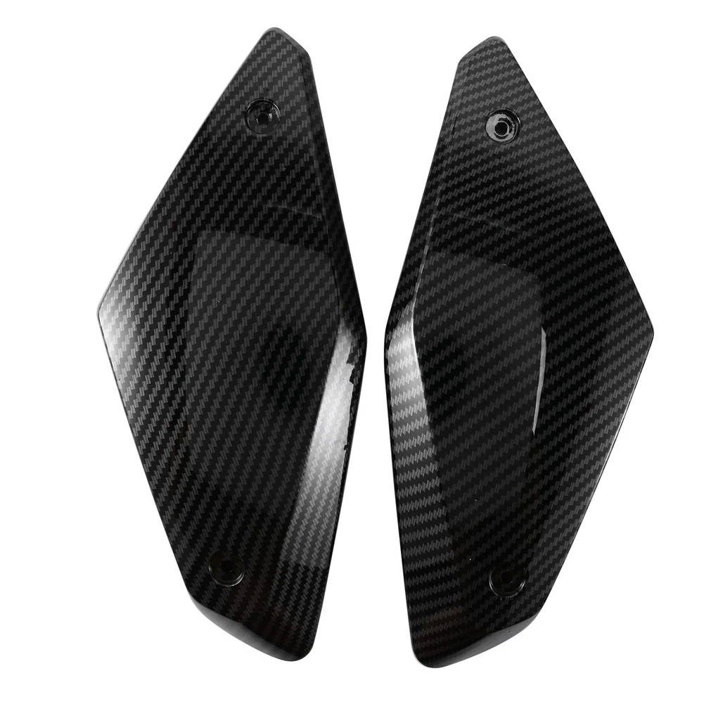 Боковая Панель рамы бака мотоцикла, защитный чехол для Honda CB650R CBR650R CBR 650R 2019 2020 2021 (углерод)
Боковая Панель рамы бака мотоцикла, защитный чехол для Honda CB650R CBR650R CBR 650R 2019 2020 2021 (углерод)