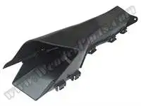 BA51747378073 для тормозного пневматического канала X3 F25 X4 F26 с левой стороны 201417
BA51747378073 для тормозного пневматического канала X3 F25 X4 F26 с левой стороны 201417