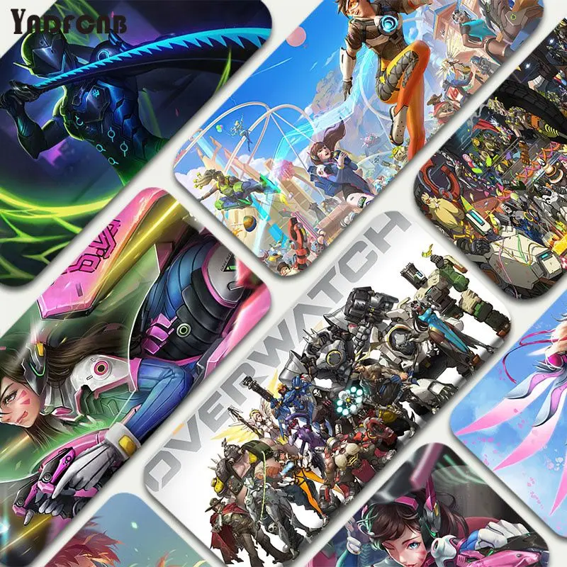 D.Va Large XXL Speed Version Game Computer Keyboard Office Table Mat Gaming Mouse Pad Desktop Mat
D.Va Large XXL Speed Version Game Computer Keyboard Office Table Mat Gaming Mouse Pad Desktop Mat