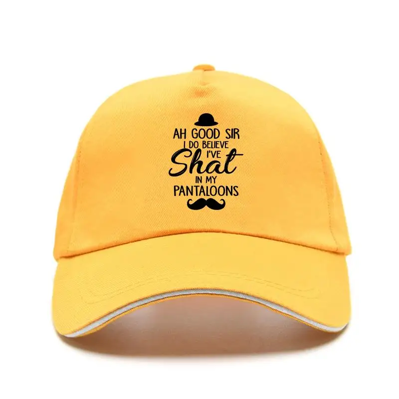 I'm hat In I Do Beieve новая шляпа модная новая шляпа y Pantaoon 'd niex новая шляпа Uniex смешная T Ah Good ir 
I'm hat In I Do Beieve новая шляпа модная новая шляпа y Pantaoon 'd niex новая шляпа Uniex смешная T Ah Good ir