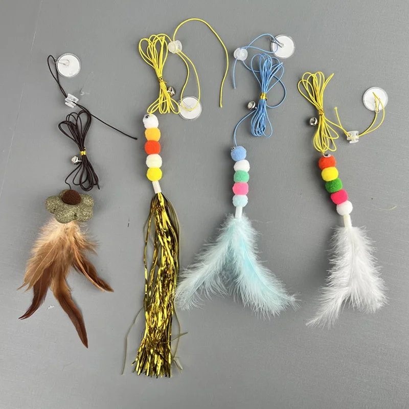 Автоматическая подвеска, веселая кошачья мята, жевательные игрушки, игрушка для котят, самостоятельная подвеска, товары для кошек
Автоматическая подвеска, веселая кошачья мята, жевательные игрушки, игрушка для котят, самостоятельная подвеска, товары для кошек