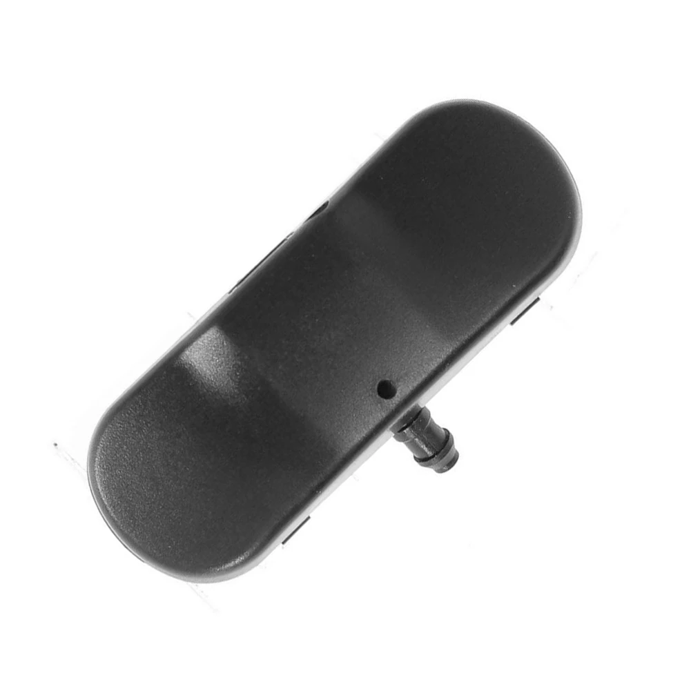 Форсунка для омывателя лобового стекла 2KD955986 для VW TT MK2 A1 A4 Q3 Q5 Q7 5M0955985C 1T0955985 1T09559859B9
Форсунка для омывателя лобового стекла 2KD955986 для VW TT MK2 A1 A4 Q3 Q5 Q7 5M0955985C 1T0955985 1T09559859B9