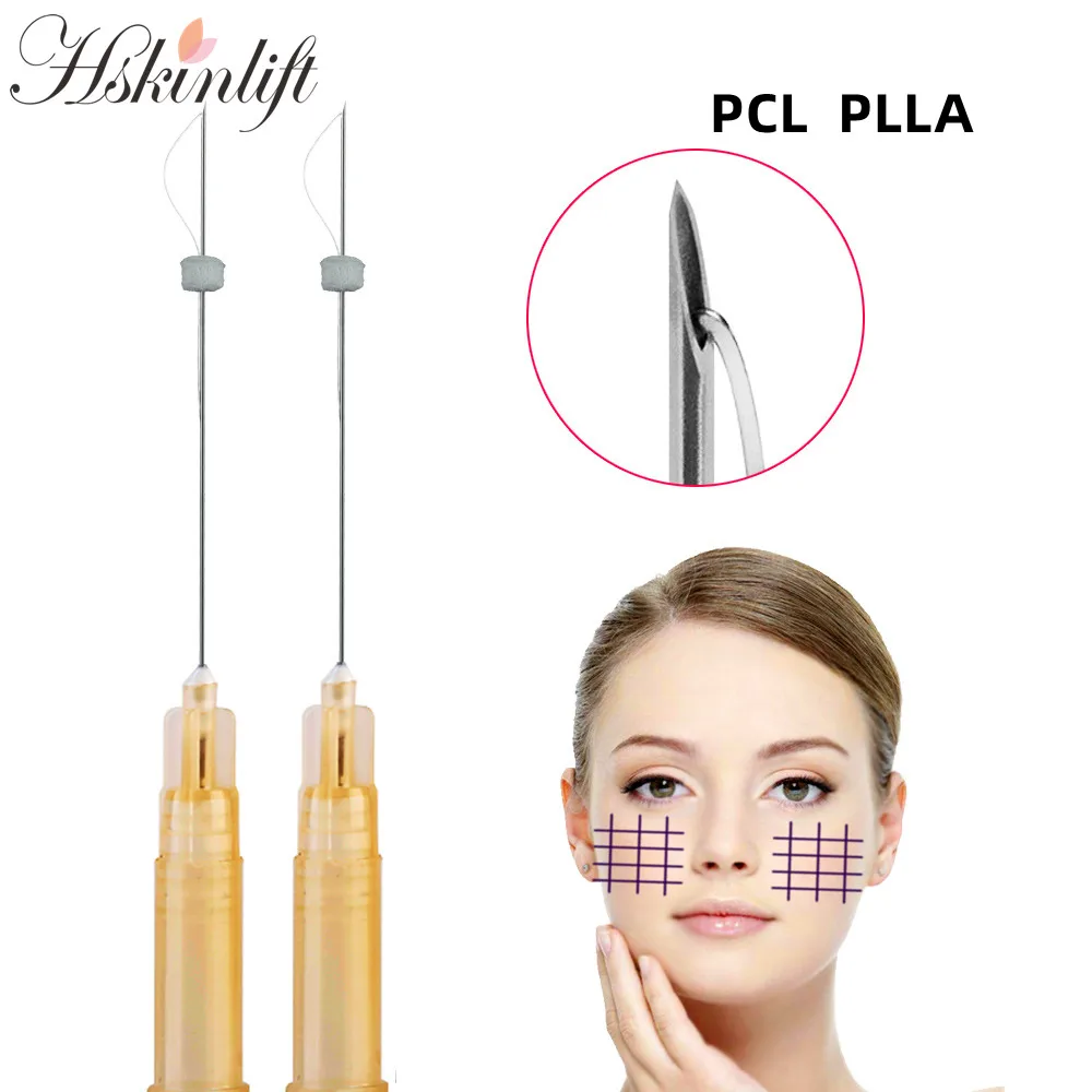 Корейская резьба PCL PLLA, моно-лифтинг лица, заполнение морщин, подтяжка костей рыбы, провод для носа, Filos Hilos, сильная V-линия, моно для глаз 30 г 25 ...
Корейская резьба PCL PLLA, моно-лифтинг лица, заполнение морщин, подтяжка костей рыбы, провод для носа, Filos Hilos, сильная V-линия, моно для глаз 30 г 25 ...
