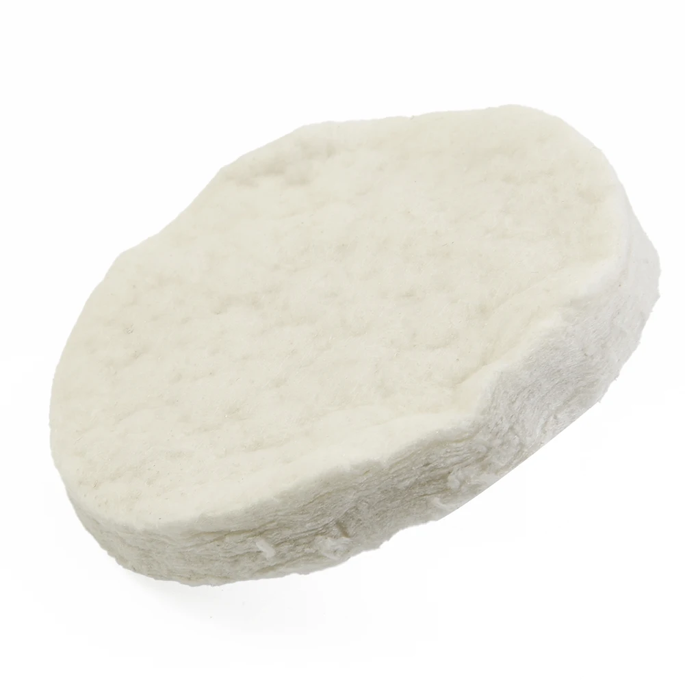 1/2/3/5pc Calcium-Magnesium-Silicate Fibres Firplace Firebox Safety Bio Fire For Fireplaces Fireplace Ovens Gel Burner
1/2/3/5pc Calcium-Magnesium-Silicate Fibres Firplace Firebox Safety Bio Fire For Fireplaces Fireplace Ovens Gel Burner