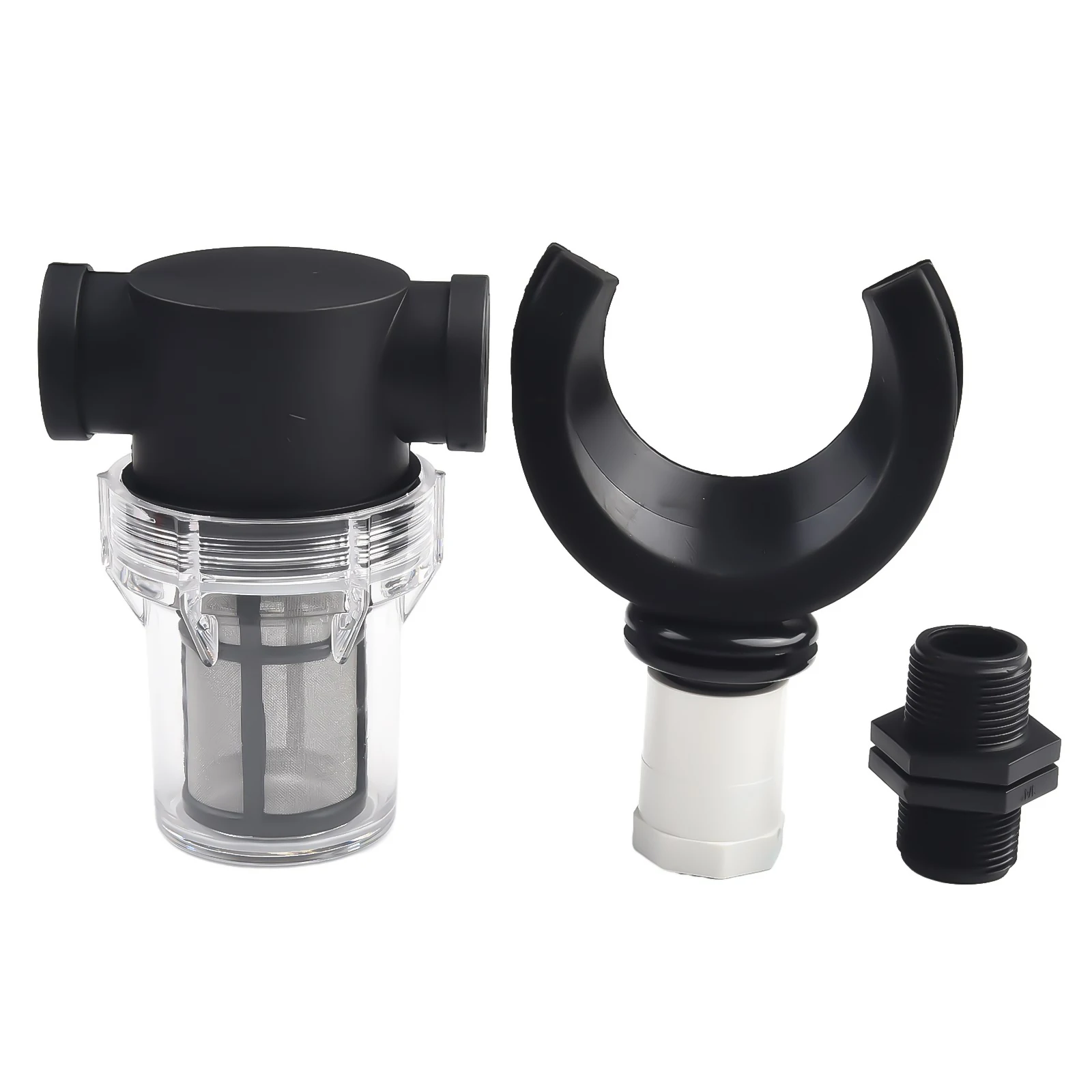 Rain Catcher Rain Barrel Diverter Rainwater Collection System 100cm Flex Hose Rain Water Collector Threaded Connector
Rain Catcher Rain Barrel Diverter Rainwater Collection System 100cm Flex Hose Rain Water Collector Threaded Connector