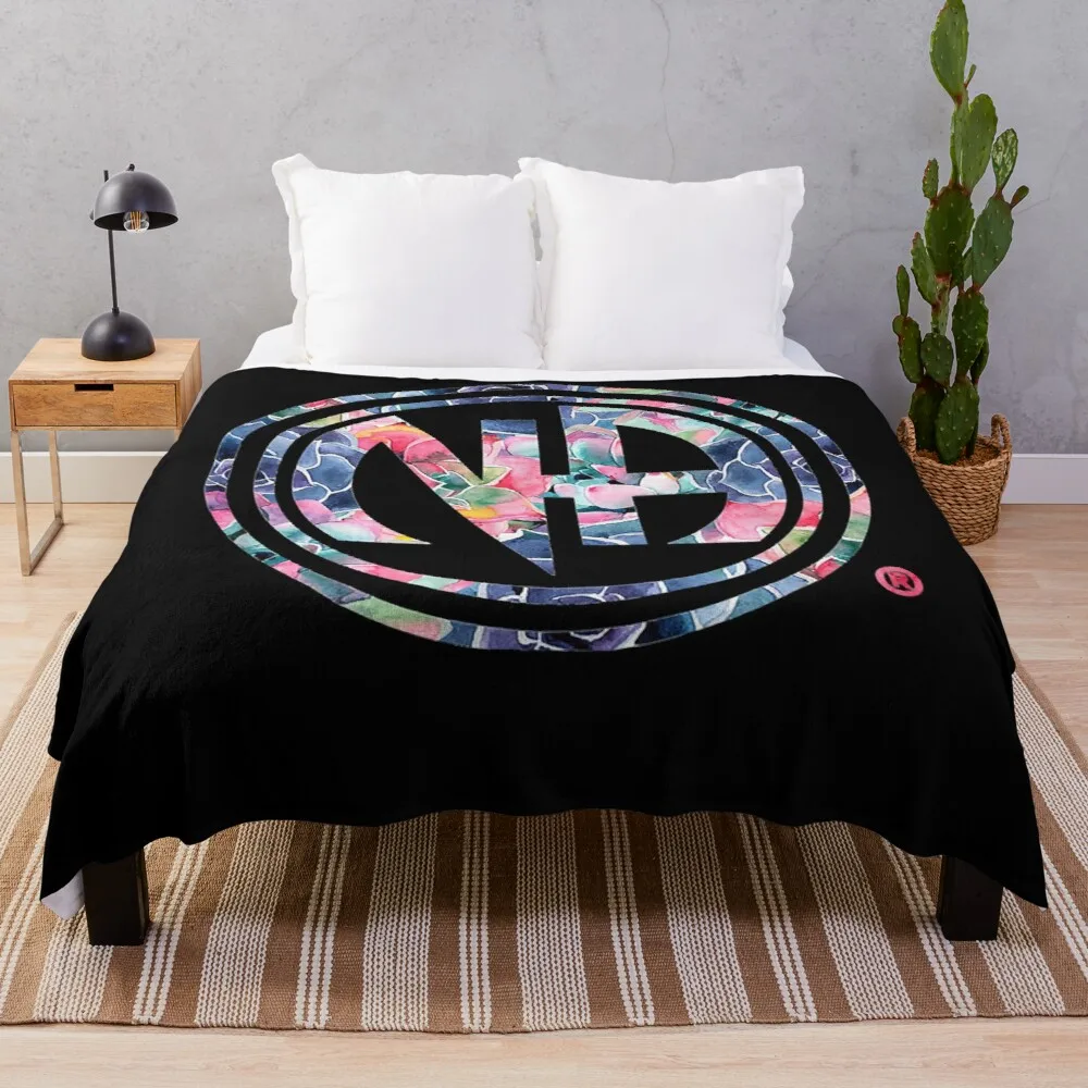 Cool NA Logo Narcotics Anonymous NA AA Throw Blanket Blanket Fluffy For Sofa Thin
Cool NA Logo Narcotics Anonymous NA AA Throw Blanket Blanket Fluffy For Sofa Thin