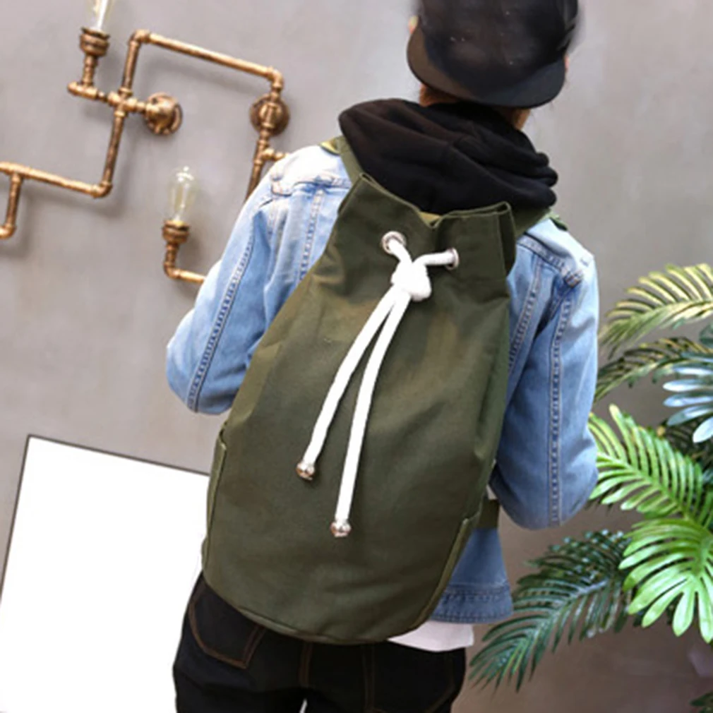 Outdoor Sports Gym Bags Basketball Backpack For Training Women Fitness Yoga Bag Drawstring Fitness Bag hot sale
Outdoor Sports Gym Bags Basketball Backpack For Training Women Fitness Yoga Bag Drawstring Fitness Bag hot sale