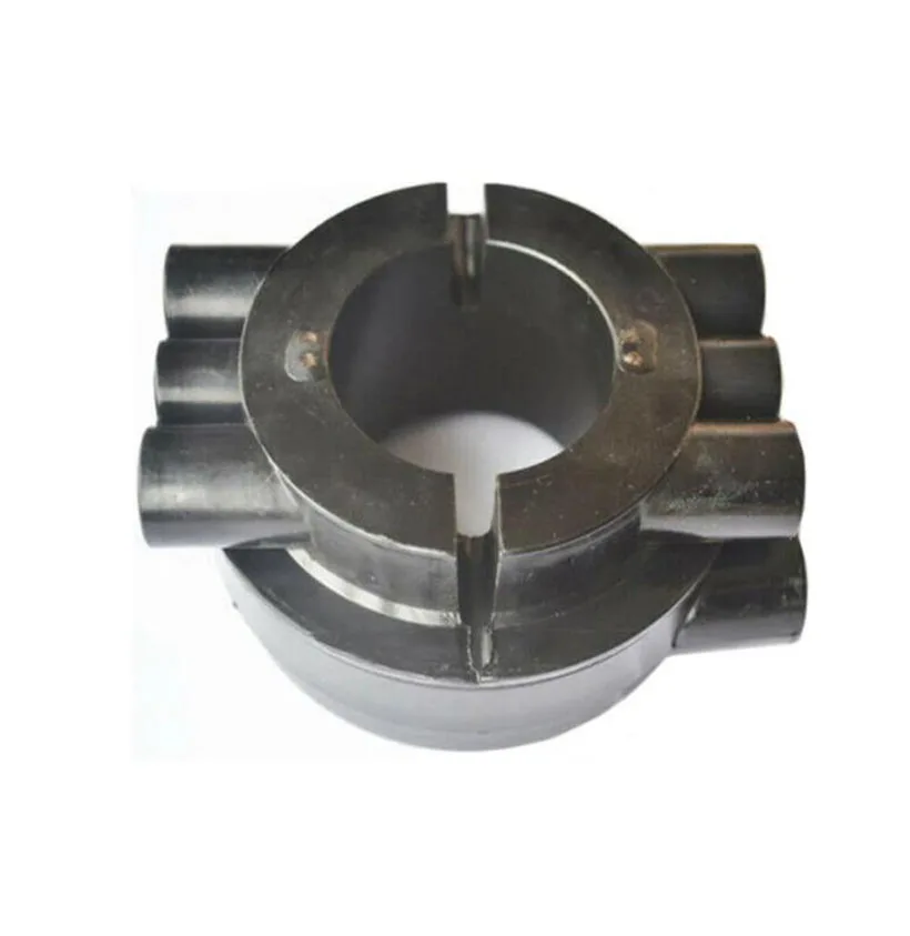 1pc For COATS Tire Changer Parts Rotary Coupler Coupling 10-way Air Valve Wheel Balancer
1pc For COATS Tire Changer Parts Rotary Coupler Coupling 10-way Air Valve Wheel Balancer