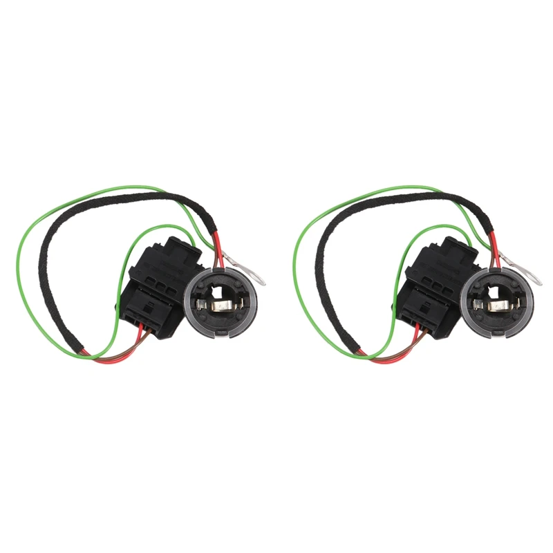 2 шт., жгут проводов для задсветильник Mercedes-Benz W164 ML500 R350 R500 ML320 1648260007
2 шт., жгут проводов для задсветильник Mercedes-Benz W164 ML500 R350 R500 ML320 1648260007