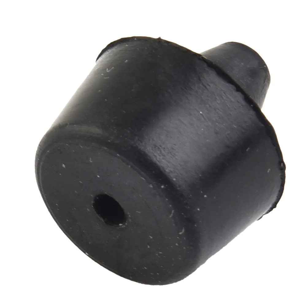 Durable Bumper Stopper Stopper Easy Installation Black Bumper Stopper Car Accessories Door Rubber Bumper Stopper
Durable Bumper Stopper Stopper Easy Installation Black Bumper Stopper Car Accessories Door Rubber Bumper Stopper