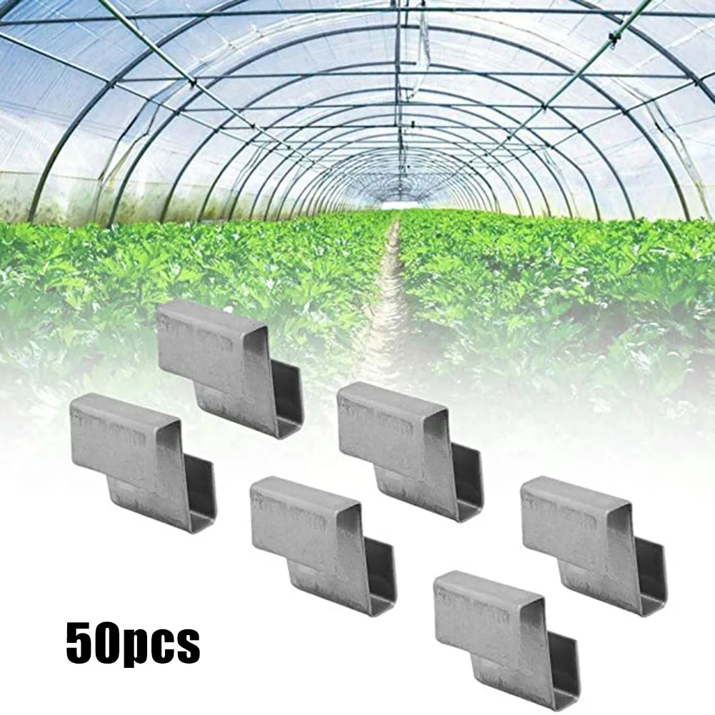 Greenhouse Glass Z Clips Glass Glazing Stainless Steel Clips For Greenhouse Spares 50 Pcs Garden Accessories Replacement
Greenhouse Glass Z Clips Glass Glazing Stainless Steel Clips For Greenhouse Spares 50 Pcs Garden Accessories Replacement