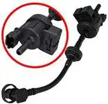 -GM 55573017 FUEL EVAPORATING VALVE COMPLETE A14NET ASTSTRA J INSIGNIA A MOKKA 55566387 (name.)
-GM 55573017 FUEL EVAPORATING VALVE COMPLETE A14NET ASTSTRA J INSIGNIA A MOKKA 55566387 (name.)