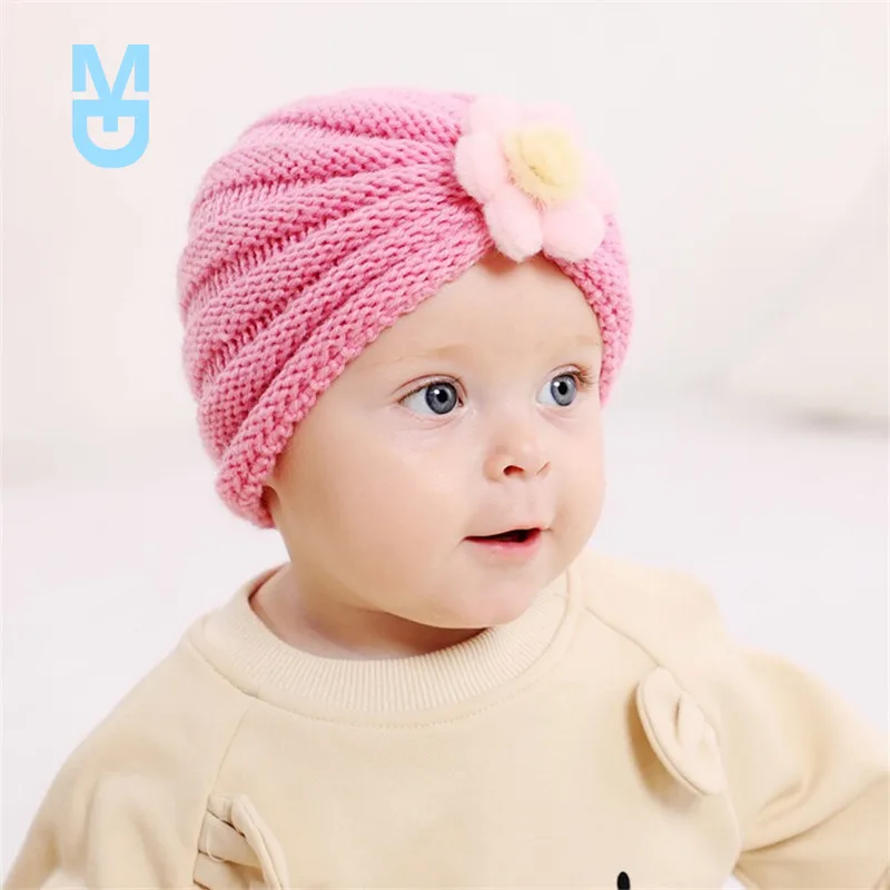 New Winter Knitted born Hat Autumn Crochet Kids Boy Girl Cap Beanies For Unisex Solid Color Bow Warm Outdoor Cap
New Winter Knitted born Hat Autumn Crochet Kids Boy Girl Cap Beanies For Unisex Solid Color Bow Warm Outdoor Cap