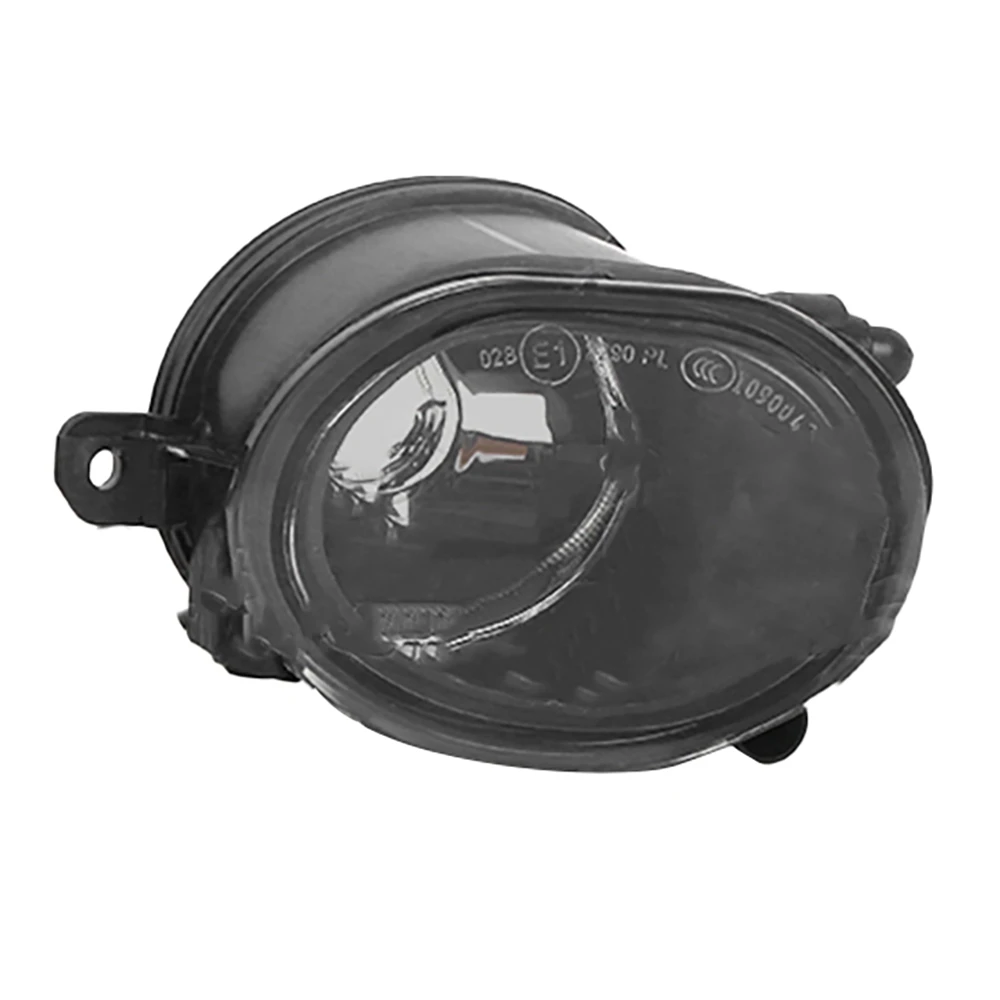 Передние левые противотуманные фары, противотуманные фасветильник дальнего света, дневные ходовые огни s 30764930 для Volvo S40 V50
Передние левые противотуманные фары, противотуманные фасветильник дальнего света, дневные ходовые огни s 30764930 для Volvo S40 V50