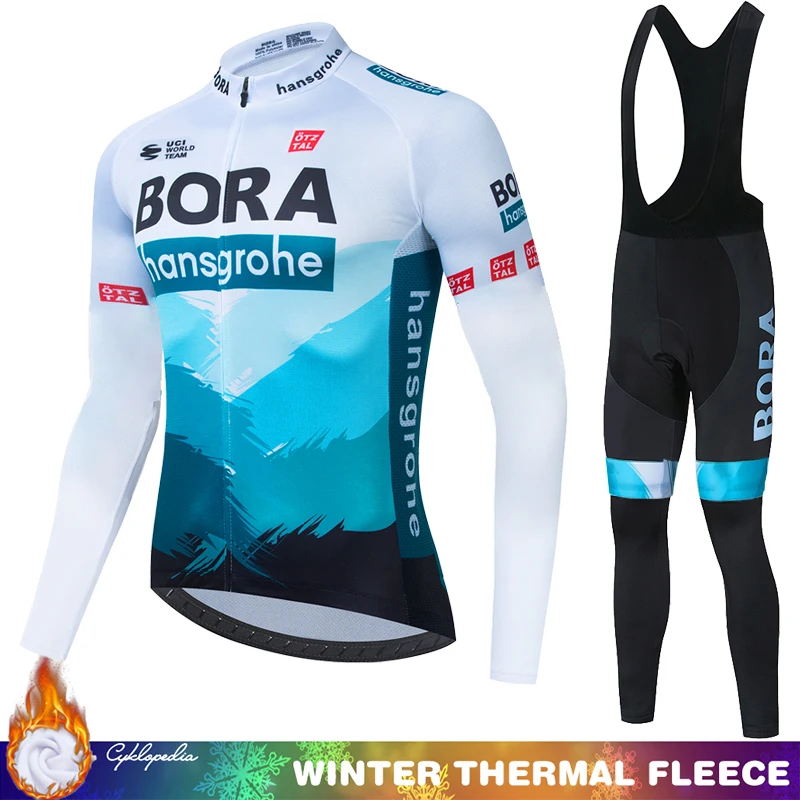 Cycling 2024 UCI BORA Men's Suit Jersey Winter Thermal Road Bike Uniform For Bicycle Clothes Blouse Fleece Clothing Costume Man
Cycling 2024 UCI BORA Men's Suit Jersey Winter Thermal Road Bike Uniform For Bicycle Clothes Blouse Fleece Clothing Costume Man