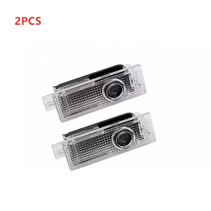 Светодиодный светильник с логотипом двери автомобиля HD Лазерные лампы для проектора для Jaguar XJ XK XE F-TYPE X358 X351 XK X150 XKR X152 XJ X350
Светодиодный светильник с логотипом двери автомобиля HD Лазерные лампы для проектора для Jaguar XJ XK XE F-TYPE X358 X351 XK X150 XKR X152 XJ X350