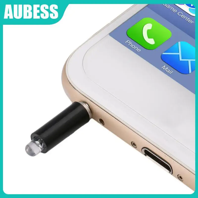 3.5mm Interface Universal Remote Connector Mobile Smart Mini TV DVD Box Remote IR Device Control IR Conditioner Adapter
3.5mm Interface Universal Remote Connector Mobile Smart Mini TV DVD Box Remote IR Device Control IR Conditioner Adapter