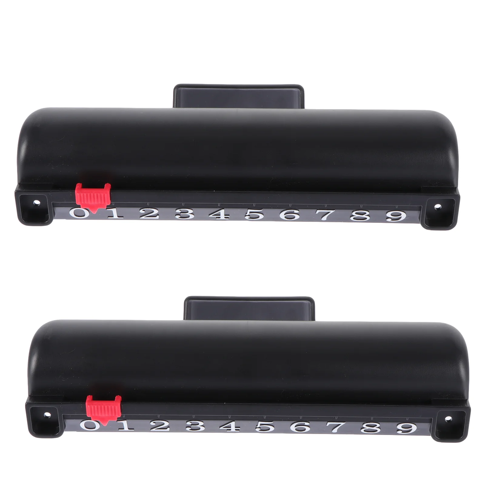 Score Scoreboardfoosball Table Scoring Scorekeepers Indicator Football Hockey Board Gamessoccer Accessory Devices Air Versatile
Score Scoreboardfoosball Table Scoring Scorekeepers Indicator Football Hockey Board Gamessoccer Accessory Devices Air Versatile