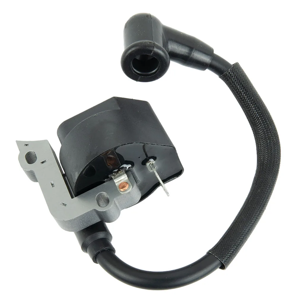 Ignition Coil Module For STIHL FS38 FS55,FC55,FS45 HL45 HS45 KM55 Mod Strimmer Garden String Trimmer Parts Ignition Coil
Ignition Coil Module For STIHL FS38 FS55,FC55,FS45 HL45 HS45 KM55 Mod Strimmer Garden String Trimmer Parts Ignition Coil