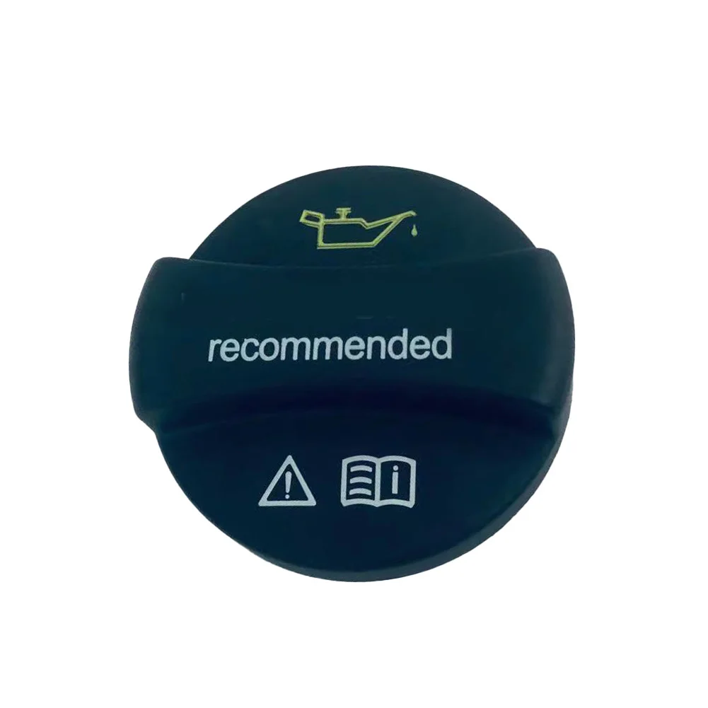For Mercedes-Benz C-Class 00-07 CLClass 00-06 CLK-Class 98-09 CLS-Class 06-11 E-Class96-09 Engine Oil Cap Filler Cap A0000100301
For Mercedes-Benz C-Class 00-07 CLClass 00-06 CLK-Class 98-09 CLS-Class 06-11 E-Class96-09 Engine Oil Cap Filler Cap A0000100301