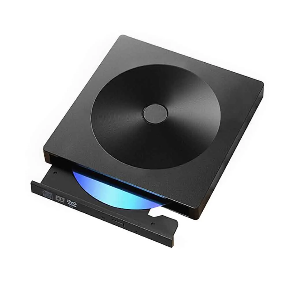 USB 3,0 быстрая передача внешний DVD-рекордер записывающее устройство Type C компьютер ПК CD BD домашний привод бесплатно подключи и работай диск во...
USB 3,0 быстрая передача внешний DVD-рекордер записывающее устройство Type C компьютер ПК CD BD домашний привод бесплатно подключи и работай диск во...