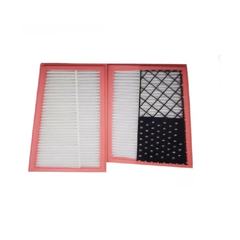 Car Air Filter A6420940404 For Mercedes W203 W204 S203 S204 C209 W211 S211 W463 X164 W164 X204 W251 V251 W221 Model Filter
Car Air Filter A6420940404 For Mercedes W203 W204 S203 S204 C209 W211 S211 W463 X164 W164 X204 W251 V251 W221 Model Filter