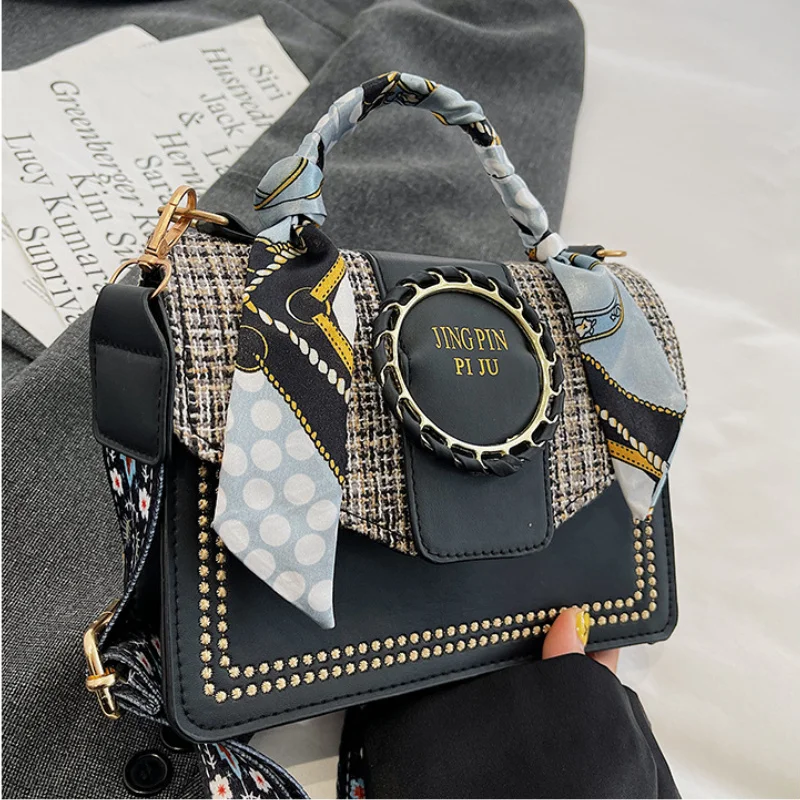Luxury Handbags Women Bags Designer Women Lady Leather Satchel Handbag Shoulder Tote Messenger Crossbody Bag
Luxury Handbags Women Bags Designer Women Lady Leather Satchel Handbag Shoulder Tote Messenger Crossbody Bag