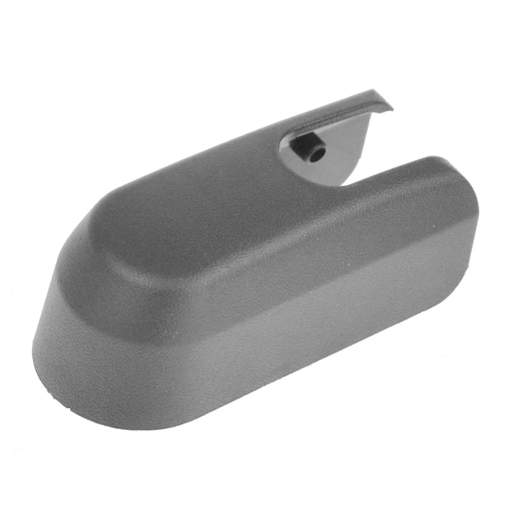 Car Rear Windscreen Wiper Nut Cap Cover 85292-35010 For Prius 2004-2009 For 4RUNNER 2003-2009 For LEXUS GX470 RX330 RX350 RX400h
Car Rear Windscreen Wiper Nut Cap Cover 85292-35010 For Prius 2004-2009 For 4RUNNER 2003-2009 For LEXUS GX470 RX330 RX350 RX400h