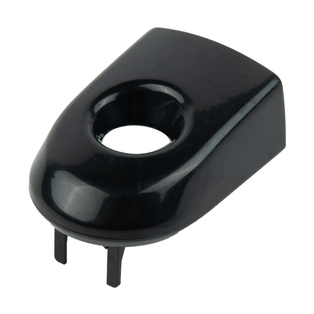 Car Front Left Exterior Door Handle Cover Replacement Plastic For Nissan Tiida Versa 2007-2012 80644-ZW55B
Car Front Left Exterior Door Handle Cover Replacement Plastic For Nissan Tiida Versa 2007-2012 80644-ZW55B