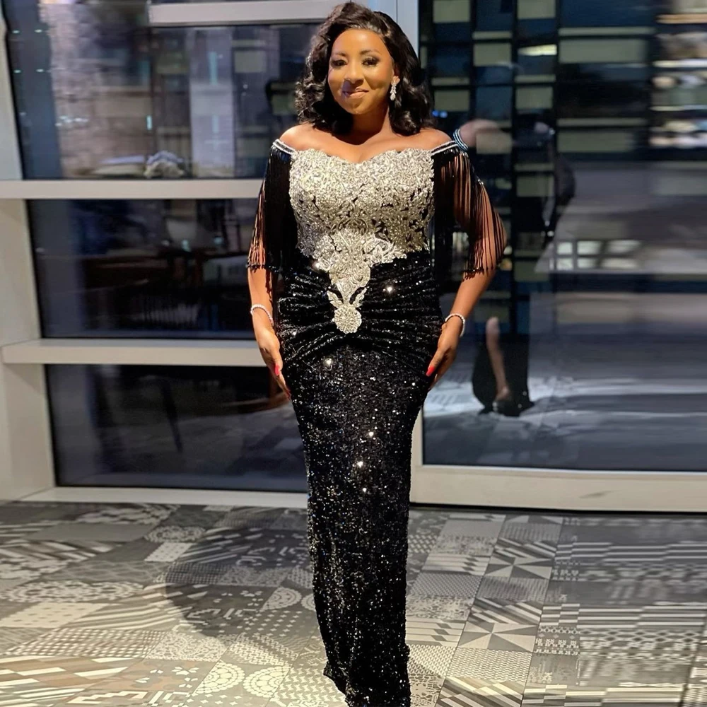 MD Evening Sexy Dresses For Women African Ankara Dashiki Outfits Off Shoulder Tassel Long Dress Abayas 2022 New Year Party Gowns
MD Evening Sexy Dresses For Women African Ankara Dashiki Outfits Off Shoulder Tassel Long Dress Abayas 2022 New Year Party Gowns