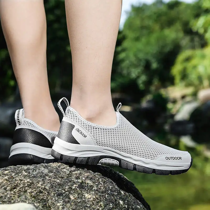Plateform Sport Shoes Men Designer Luxury 2022 Tenis Running Comfortable Walking Sports Sneakers Shuz Sneakers Sneakers Tennis
Plateform Sport Shoes Men Designer Luxury 2022 Tenis Running Comfortable Walking Sports Sneakers Shuz Sneakers Sneakers Tennis