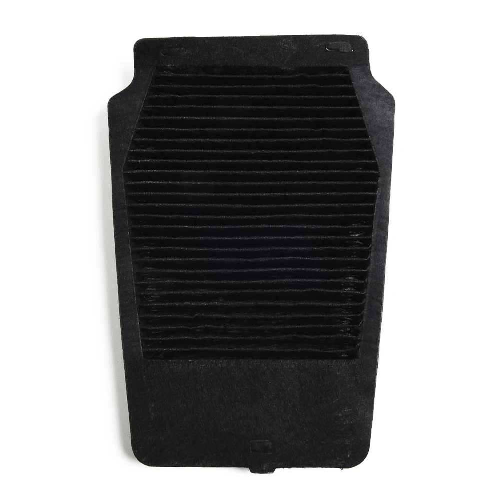 Air Filter Screen G92DH-02030 For Toyota For Corolla Levin 2019+ HV Battery G92DH-12050-A Environmental Protection Air Condition
Air Filter Screen G92DH-02030 For Toyota For Corolla Levin 2019+ HV Battery G92DH-12050-A Environmental Protection Air Condition