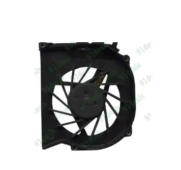 Вентилятор для hp Compaq 2510p 451731-001 BS5405HS-U5N DC5V 1A 4Pin для MSI Delta 15 A5EFK BS5405HS-U5P MS15CK
Вентилятор для hp Compaq 2510p 451731-001 BS5405HS-U5N DC5V 1A 4Pin для MSI Delta 15 A5EFK BS5405HS-U5P MS15CK