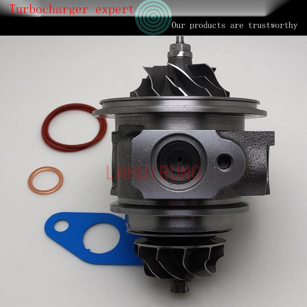 Турбокартридж для Audi A1 A3 VW Passat Seat Leon Skoda 1.4TSI CAXA TD02 49373 49373-01001 49373-01003 03C145702C 03C145701J
Турбокартридж для Audi A1 A3 VW Passat Seat Leon Skoda 1.4TSI CAXA TD02 49373 49373-01001 49373-01003 03C145702C 03C145701J