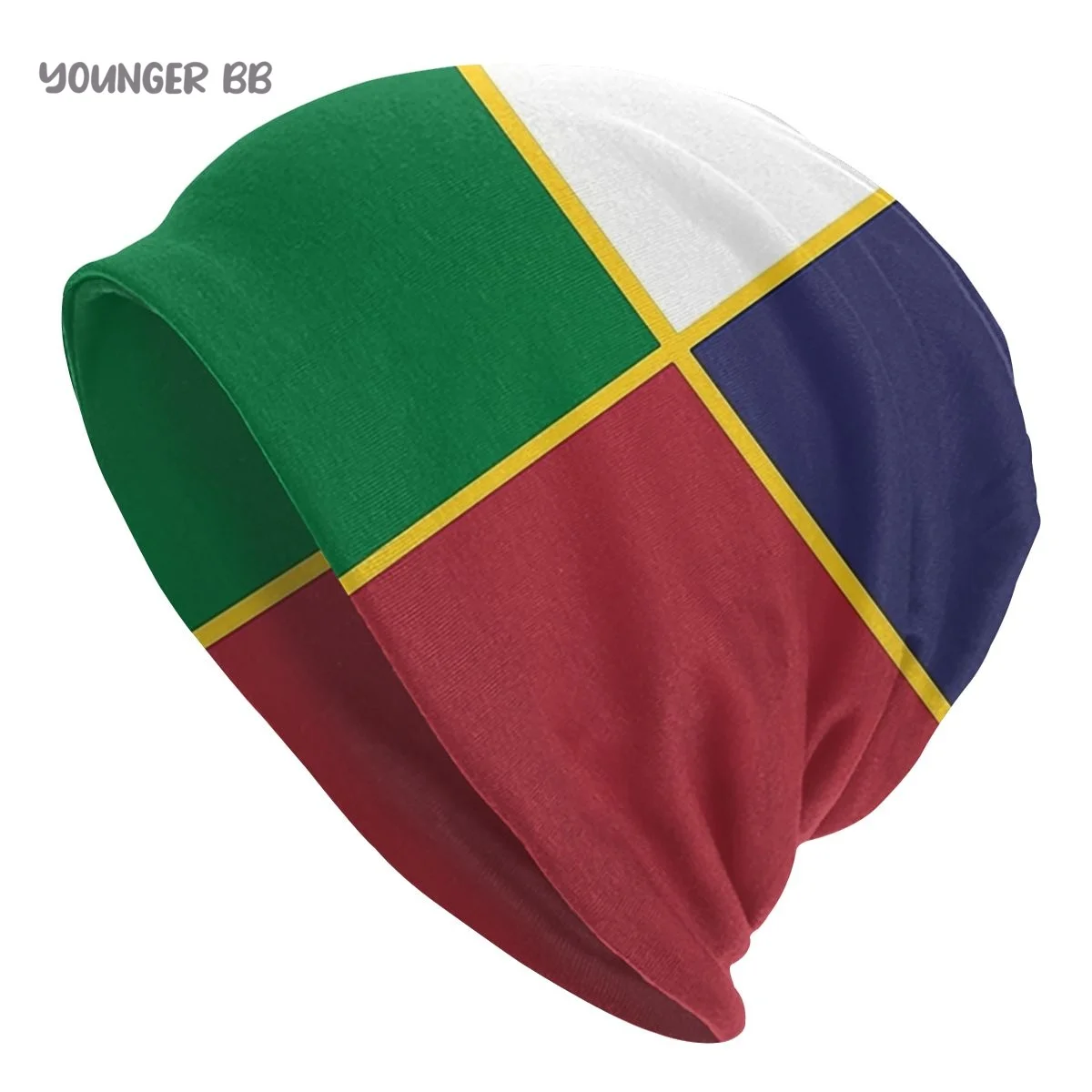 British flag Caps Vintage Street Skullies Beanies Hat Adult Men's Knit Hat Men Women Female Winter Warm Elastic Bonnet Knit Hat
British flag Caps Vintage Street Skullies Beanies Hat Adult Men's Knit Hat Men Women Female Winter Warm Elastic Bonnet Knit Hat