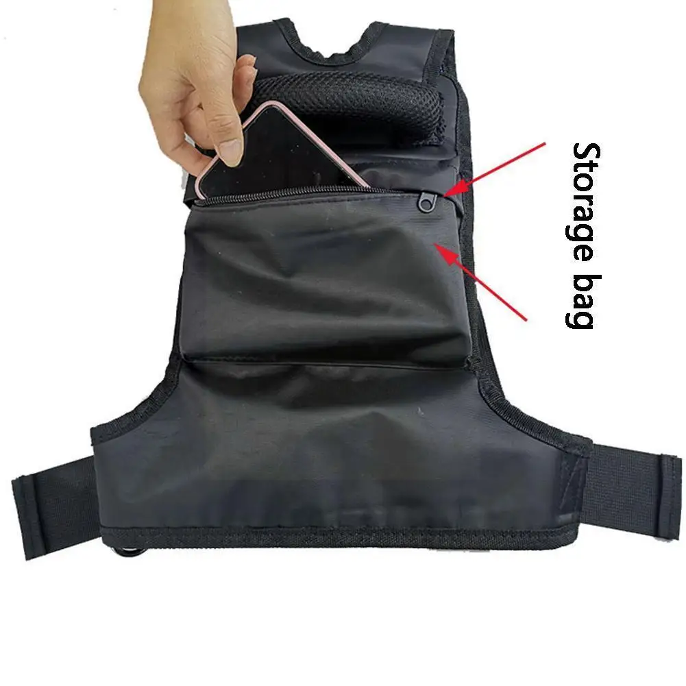 Skiing Harness Safety Shoulder Strap Skating Training Snowboarding Cycling Outdoor Sport Belt Protector For Child Beginner A8b7
Skiing Harness Safety Shoulder Strap Skating Training Snowboarding Cycling Outdoor Sport Belt Protector For Child Beginner A8b7