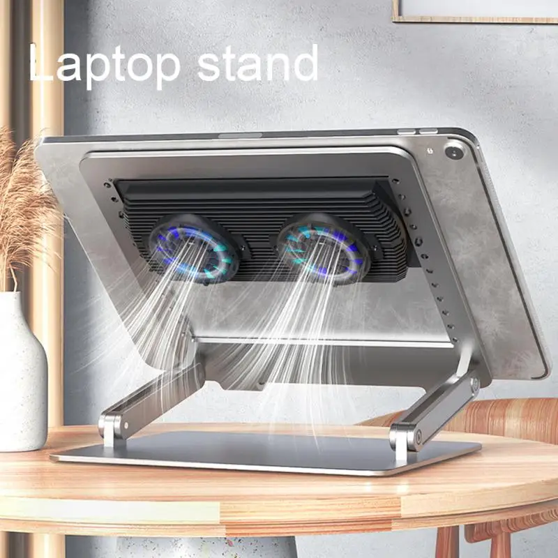 Heat Sink Semiconductor Refrigeration Cooling Tablet Portable Tablet Support Rgb For Gamers Notebook Radiator Folding Lifting
Heat Sink Semiconductor Refrigeration Cooling Tablet Portable Tablet Support Rgb For Gamers Notebook Radiator Folding Lifting