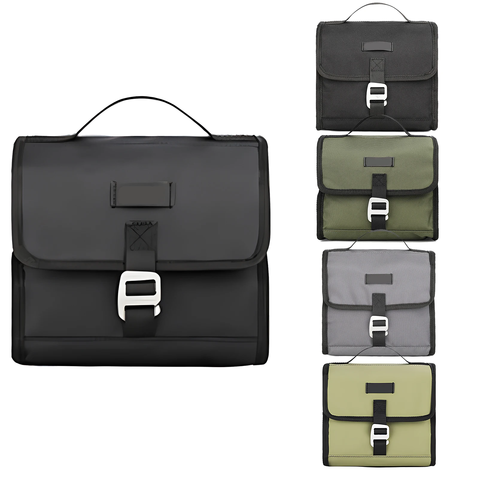 Bike Handlebar Bag Handlebar Basket Bag Bike Saddle Bag Accessories Waterproof Bicycle Front Basket Pack Storage Pouch For
Bike Handlebar Bag Handlebar Basket Bag Bike Saddle Bag Accessories Waterproof Bicycle Front Basket Pack Storage Pouch For